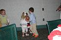 Picture 7441